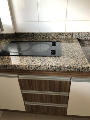 Lacqua Di Roma 卡达斯诺瓦斯 外观 照片